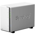 Zálohujte rychle a bezpečně se Synology