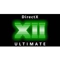 DirectX 12 Ultimate - nový standard pro next-gen hry