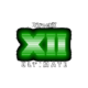 DirectX 12 Ultimate - nový standard pro next-gen hry