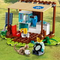 LEGO® City 60302 Záchranná operace v divočině_1196701972