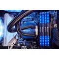 Corsair Vengeance LED Blue (32GB) 2x16GB DDR4 3000_670132320