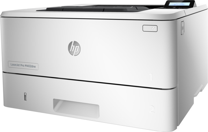 HP LaserJet Pro M402dne_1634241450