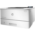 HP LaserJet Pro M402dne_1634241450