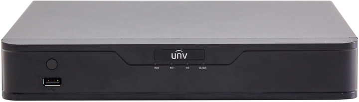 Uniview NVR301-04E_2002632288