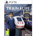 Train Life: A Railway Simulator (PS5)_1126331872