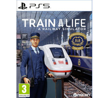 Train Life: A Railway Simulator (PS5)_1126331872