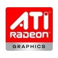 Finální specifikace ATi Radeon X2900XTX