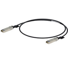 Ubiquiti UniFi Direct Attach Copper Cable, 10Gbps, 1m_296812956