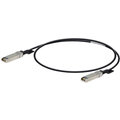 Ubiquiti UniFi Direct Attach Copper Cable, 10Gbps, 1m_296812956