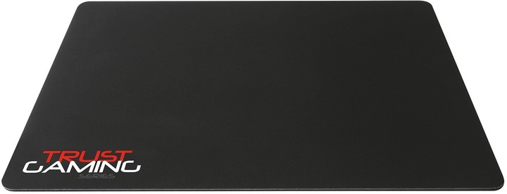 Trust GXT 204 Hard Gaming Mouse Pad_1747409553