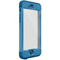 LifeProof Nüüd pouzdro pro iPhone 6s, odolné, modrá_1860180229