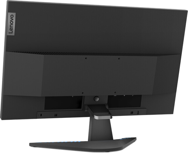 Lenovo Gaming G24qe-20 - LED monitor 23,8&quot;_1641419600