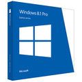 Microsoft Windows 8.1 Pro SK 64bit OEM_1653761747