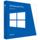 Microsoft Windows 8.1 Pro SK 64bit OEM