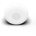 Tesla Smart Sensor Button_2117953172