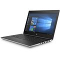 HP ProBook 430 G5, stříbrná_1362476660