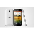 HTC One SV, bílá_1345844342