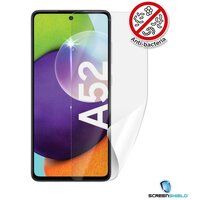 Screenshield ochranná fólie Anti-Bacteria pro Samsung Galaxy A52/A52s/A52 5G_1636004642