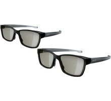 Philips PTA436 - 3D brýle_1012144603