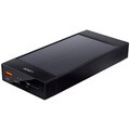 Aukey USB C Solar Power Bank 16000mAh, 1 Quick Charge 3.0_94169650