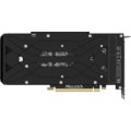 PALiT GeForce RTX 2060 Super GamingPro OC, 8GB GDDR6_368345421
