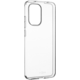 FIXED gelové pouzdro pro Nokia X30, čirá_799486412