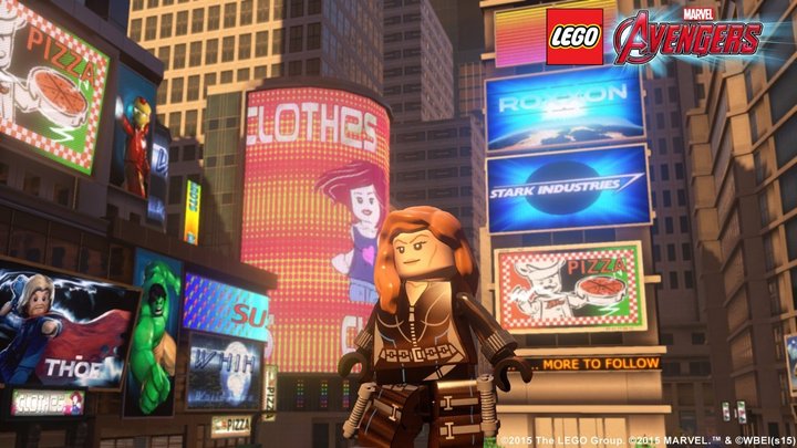 LEGO Marvel&#39;s Avengers (PC)_1240362857