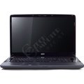 Acer Aspire 8730ZG-343G32MN (LX.AYP0X.060)_1585777860