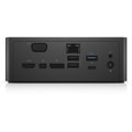 Dell Thunderbolt Dock TB16 with 180W AC Adapter - EU_712321720