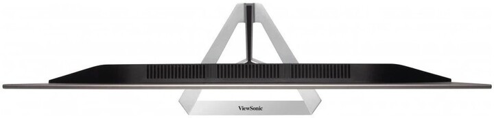 Viewsonic VX3276-MHD-3 - LED monitor 31,5&quot;_1182711462