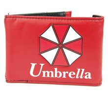 Resident Evil - Umbrella_1691713035