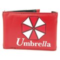 Resident Evil - Umbrella_1691713035