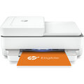 HP ENVY 6420e multifunkční inkoustová tiskárna, A4, barevný tisk, Wi-Fi, HP+, Instant Ink_613538830