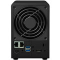 Synology DS214+ Disc Station_834897760