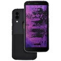 Recenze: CAT S62 Pro – kompaktnější, levnější a s termovizí
