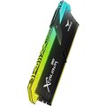 Team T-FORCE XCalibur RGB 16GB (2x8GB) DDR4 4000 CL18, Special Edition_801102314