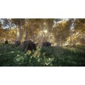 theHunter: Call of the Wild (Xbox ONE)_617414933