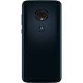Motorola Moto G7 Plus, 4GB/64GB, Deep Indigo_1558183449
