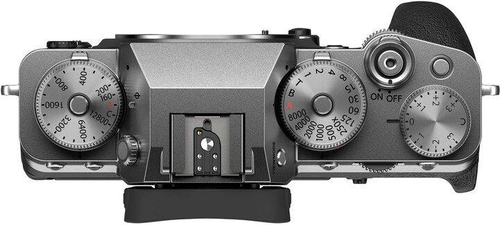 Fujifilm X-T4 + XF16-80mm, stříbrná_1110430592