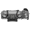Fujifilm X-T4 + XF16-80mm, stříbrná_1110430592