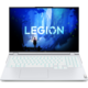 Lenovo Legion 5 Pro 16IAH7H, bílá