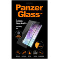 PanzerGlass ochranné sklo Premium pro Samsung Galaxy Note10+, FingerPrint Ready, černá_731982323