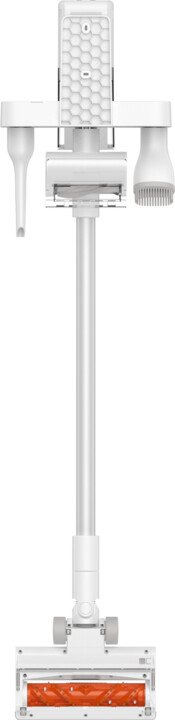 Xiaomi Vacuum Cleaner G11 EU, tyčový vysavač_1853999832