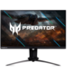 Acer Predator X25 - LED monitor 24,5"