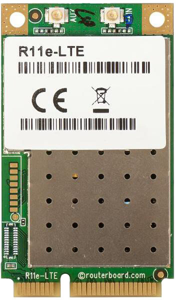 Mikrotik R11e-LTE_450438265
