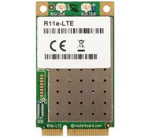 Mikrotik R11e-LTE_450438265