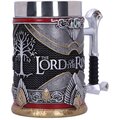 Korbel Lord of the Rings - Aragorn_1470773920