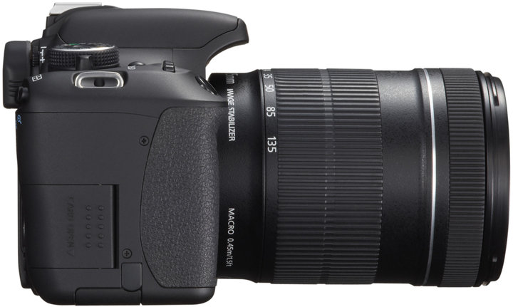 Canon EOS 600D + objektiv EF-S 18-135 IS_1896516796