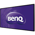 BenQ SL490 - LED monitor 49&quot;_2041347681