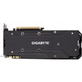 GIGABYTE GeForce GTX 1080 G1 Gaming, 8GB GDDR5X_1165899859